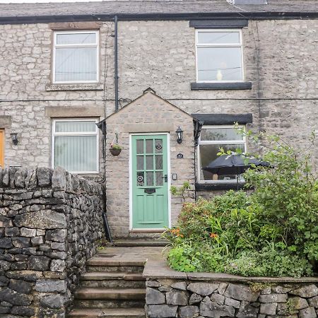 10 Smalldale Cottages Buxton  Exterior photo